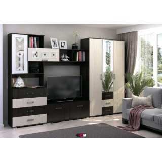 М/С ГОСТИНАЯ ЯНА СТЕНД